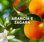 Lenor Siracusa Płyn do płukania tkanin  1,82 L - obrazek 3