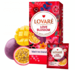 LOVARE LovE Blossom 24 SZT - obrazek 2