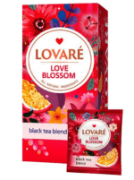 LOVARE LovE Blossom 24 SZT