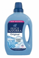 Płyn do prania Lavatrice Classico 32 prań 1,59l - Felce Azzurra