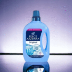 Płyn do prania Lavatrice Classico 32 prań 1,59l - Felce Azzurra - obrazek 2