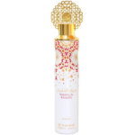 NUSUK BAREEQ AL KHALEEJ  zapach do domu 300ml
