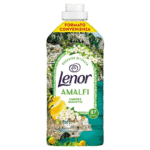 Lenor Płyn do płukania koncentrat 1820ml