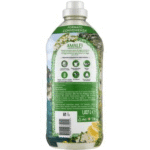 Lenor Płyn do płukania koncentrat 1820ml - obrazek 2