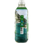 Lenor Płyn do płukania koncentrat 1820ml - obrazek 3