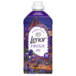 LENOR KONCENTRAT DO PŁUKANIA 1,82L FIRANZE IT