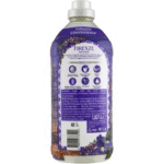 LENOR KONCENTRAT DO PŁUKANIA 1,82L FIRANZE IT - obrazek 2