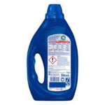 Spee 4w1 Blutenfrische Color zel do prania 990ml/22 prania - obrazek 2