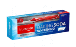 Truesmile Baking Soda Pasta do Zębów + Szczoteczka 100ml