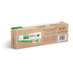 Truesmile HEMPOIL Pasta do zębów 100ml + szczoteczka - obrazek 2