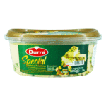 Chałwa z Pistacjami Special 500g | Durra