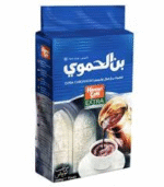 Hamwi Kawa mielona extra  180 g