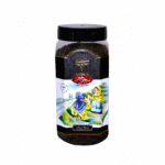 SAHAR KHIZ Herbata czarna irańska Broken 200g