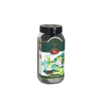 SAHAR KHIZ Herbata czarna irańska z bergamotką 200g - obrazek 2