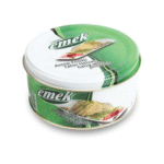 Chałwa z pistacjami turecka Emek 400g - obrazek 2