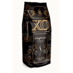 Kawa ziarnista XO „Singleton" 1 kg