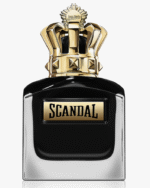 JEAN PAUL GAULTIER Scandal Pour Homme Le Parfum 100ml