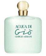 Giorgio Armani, Acqua di Gio pour Femme, woda toaletowa, 100 ml