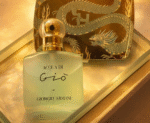 Giorgio Armani, Acqua di Gio pour Femme, woda toaletowa, 100 ml - obrazek 2