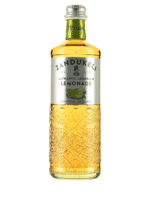 Lemoniada gruszka “Zandukeli” 500ml