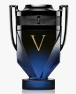 Paco Rabanne Invictus Victory Elixir perfumy dla mężczyzn 100ml