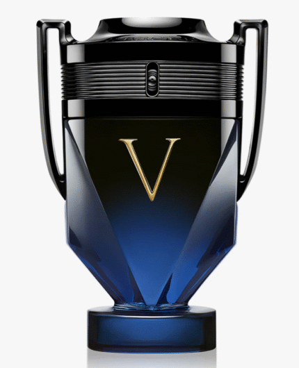 Paco Rabanne Invictus Victory Elixir perfumy dla mężczyzn 100ml