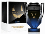 Paco Rabanne Invictus Victory Elixir perfumy dla mężczyzn 100ml - obrazek 2