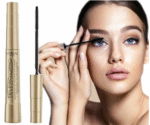 L'Oreal Telescopic Gold Mascara Wydłużający Tusz Do Rzęs Czarny