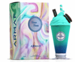 ARMAF BON BON 100ML  edp