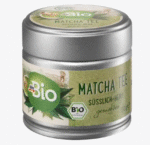 Japońska zielona herbata Matcha, proszek, 30 g