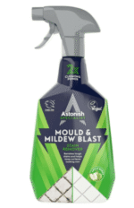 ASTONISH Mould Stain Remover Do Usuwania Pleśni 750ML