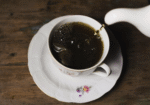 Ahmad Tea herbata czarna ekspresowa Lemon & Lime Twist 20 kopert - obrazek 3