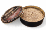 Sener Chałwa kakaowa 350g - obrazek 2