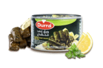 Durra Liście winogron nadziewane ryżem i ziołami 400 g - obrazek 2
