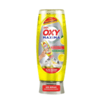 Mr.Oxy Płyn do naczyń cytrynowy