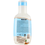 MALIZIA PŁYN DO KĄPIELI 1 L COCCO LATTE - obrazek 2