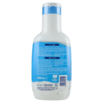 Malizia Bath Foam płyn do kąpieli Mleko 1000ml - obrazek 2