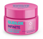 GUDLOX Infinite Colour Protect maska do włosów farbowanych 400ml