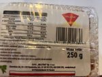 Kolstar  Sezamki 250 g - obrazek 2