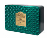 Ahmad Tea Treasure zestaw  6x10 PO 2 GR - obrazek 2