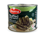 DOLMA WARZYWNE GOŁĄBKI W LIŚCIACH WINOGRON 1900G DURRA