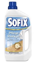 Sofix Bodenprofi płyn do mycia podłóg 1L