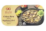 Hani Celery Stew (Meatless) – Wegański Gulasz z Selerem 460 g