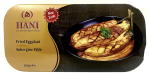 HANI Smażony Bakłażan 360g