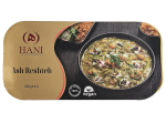 HANI Ash Reshteh 460g – Gęsta Perska Zupa Makaronowo-Ziołowa