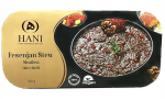 HANI Fesenjan Stew 460g – Perski Gulasz Orzechowo-Granatowy