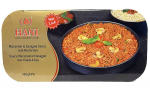 HANI Sos do Makaronu i Lazanii 460g