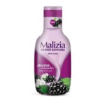 Malizia Jeżyna & Piżmo 1L płyn do kąpieli