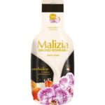 MALIZIA Orchidea & Ambra 1L