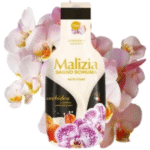 MALIZIA Orchidea & Ambra 1L - obrazek 2